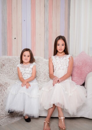 Picture PL Kids 1009 EN 482 - 1