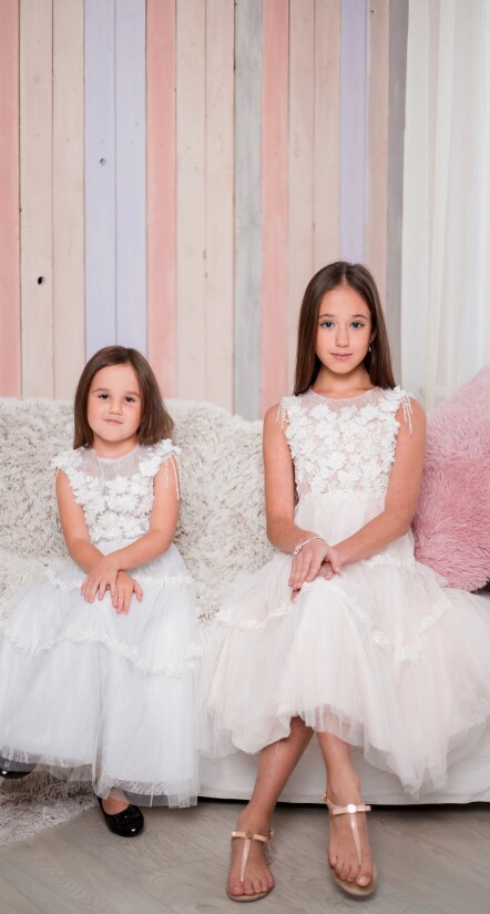 Imagen PL Kids 1009 ES 482 - 1