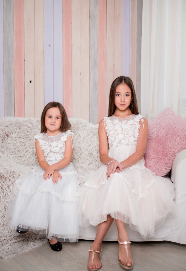 Imagen PL Kids 1009 ES 482 - 1