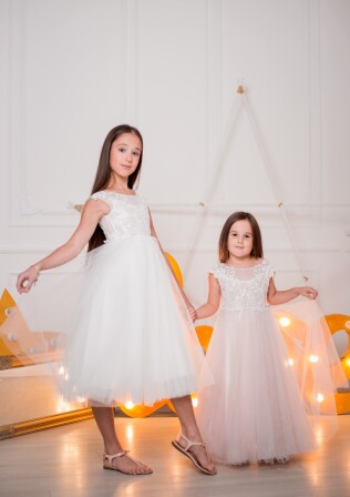 Picture PL Kids 1010 EN 483 - 1