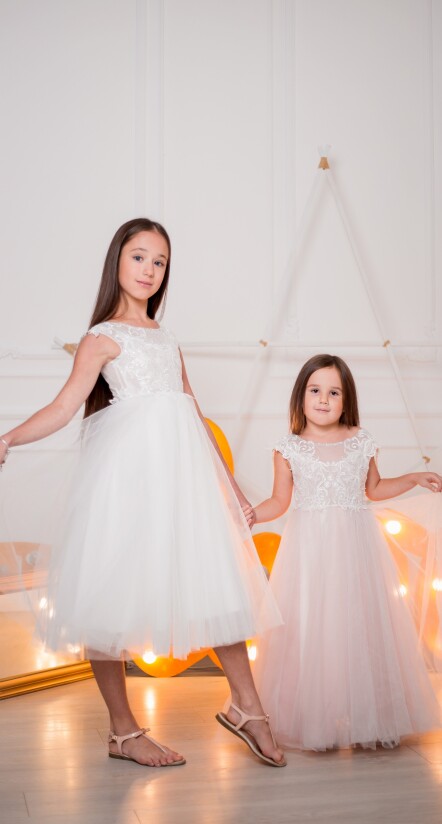 Imagen PL Kids 1010 ES 483 - 1