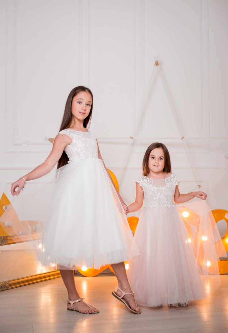 Picture PL Kids 1010 EN 483 - 1