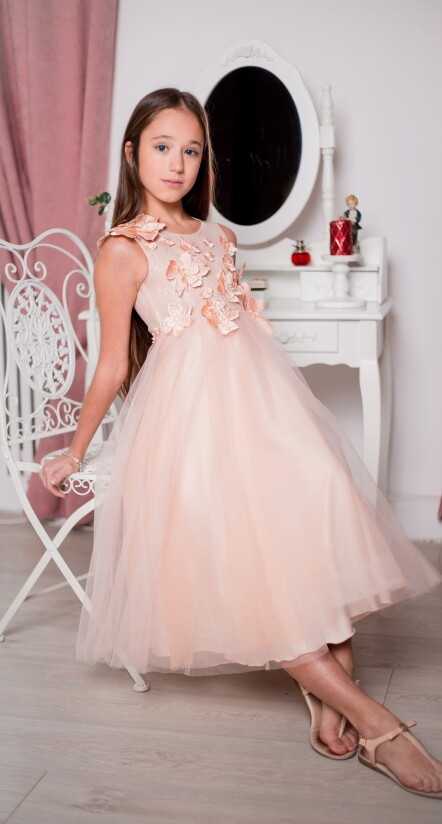 Imagen PL Kids 1011 ES 484 - 1