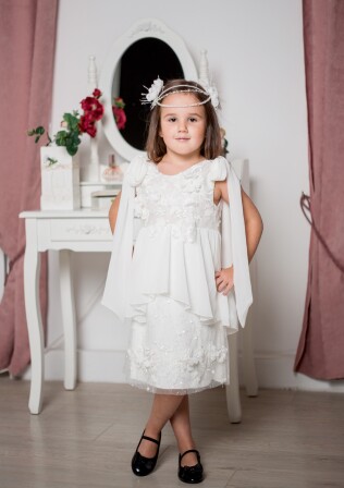 Picture PL Kids 1012 EN 485 - 1