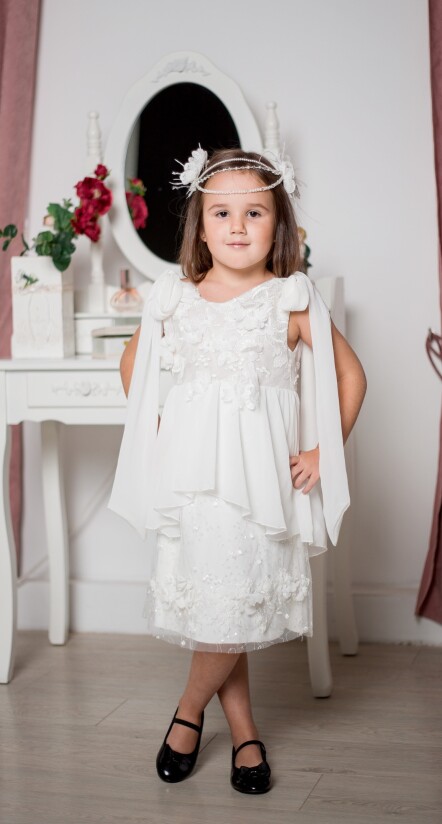 Imagen PL Kids 1012 ES 485 - 1