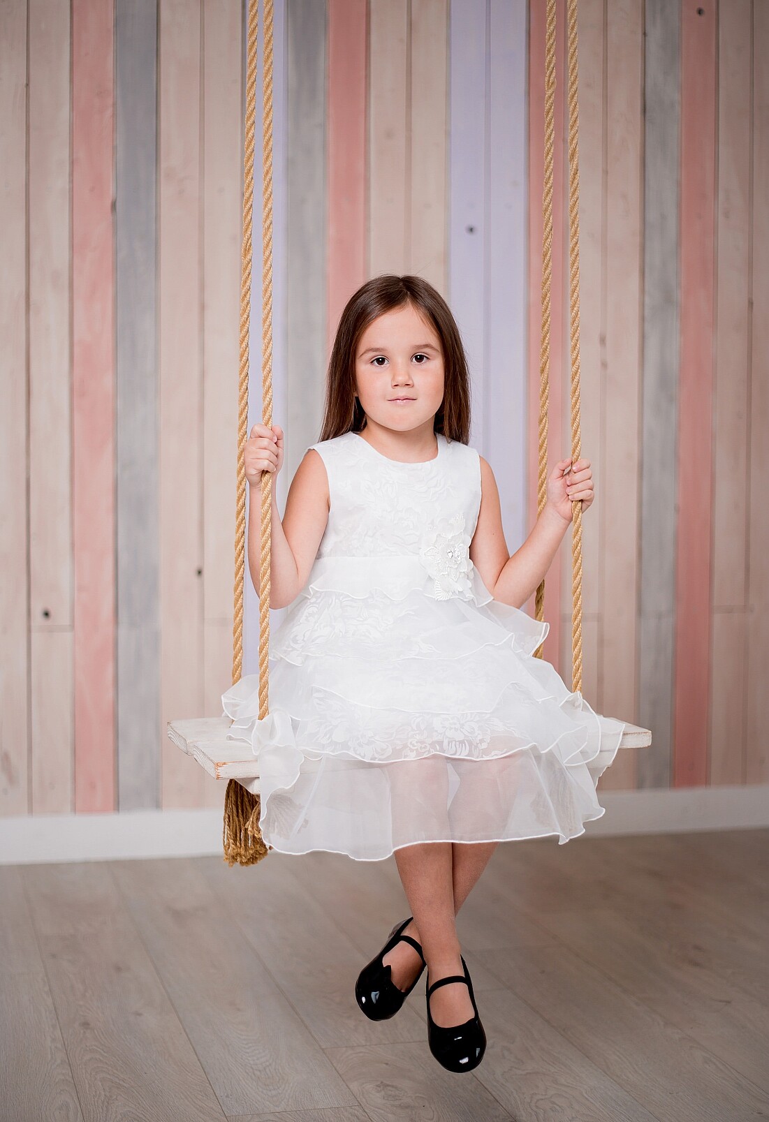 Picture PL Kids 1013 EN 486 - 1