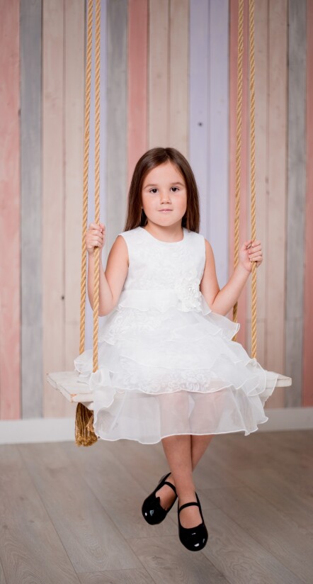 Imagen PL Kids 1013 ES 486 - 1