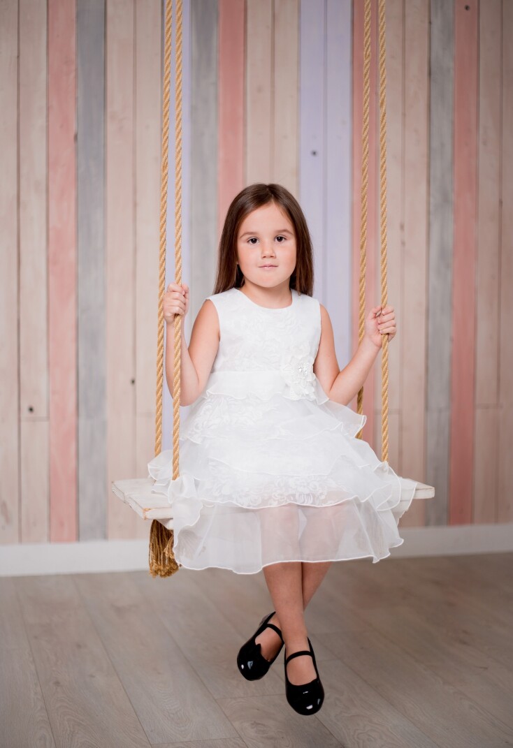 Bild PL Kids 1013 DE 486 - 1