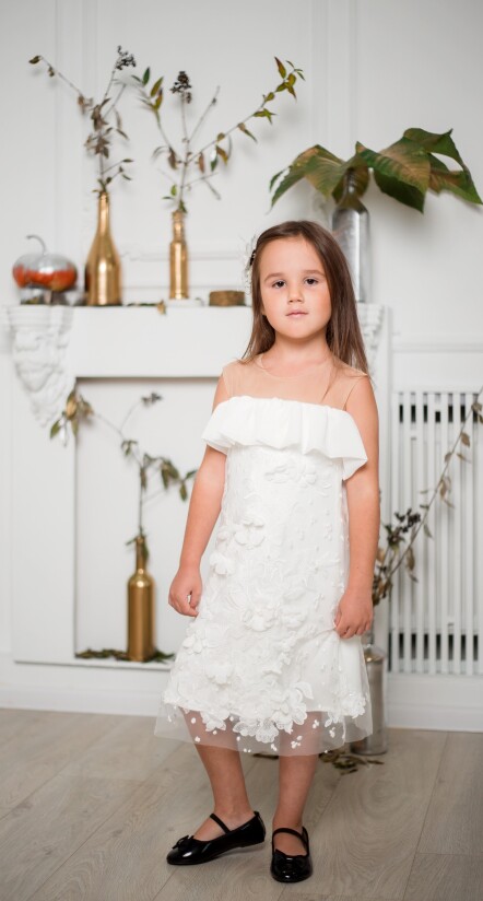 Imagen PL Kids 1014 ES 487 - 1