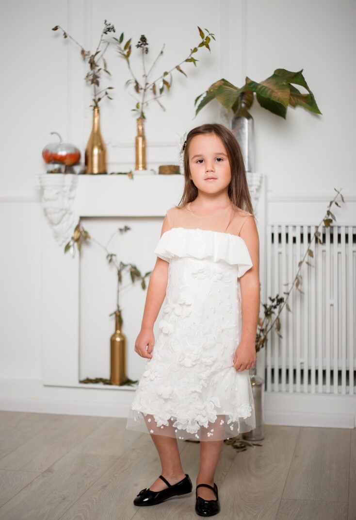 Фото PL Kids 1014 RU 487 - 1