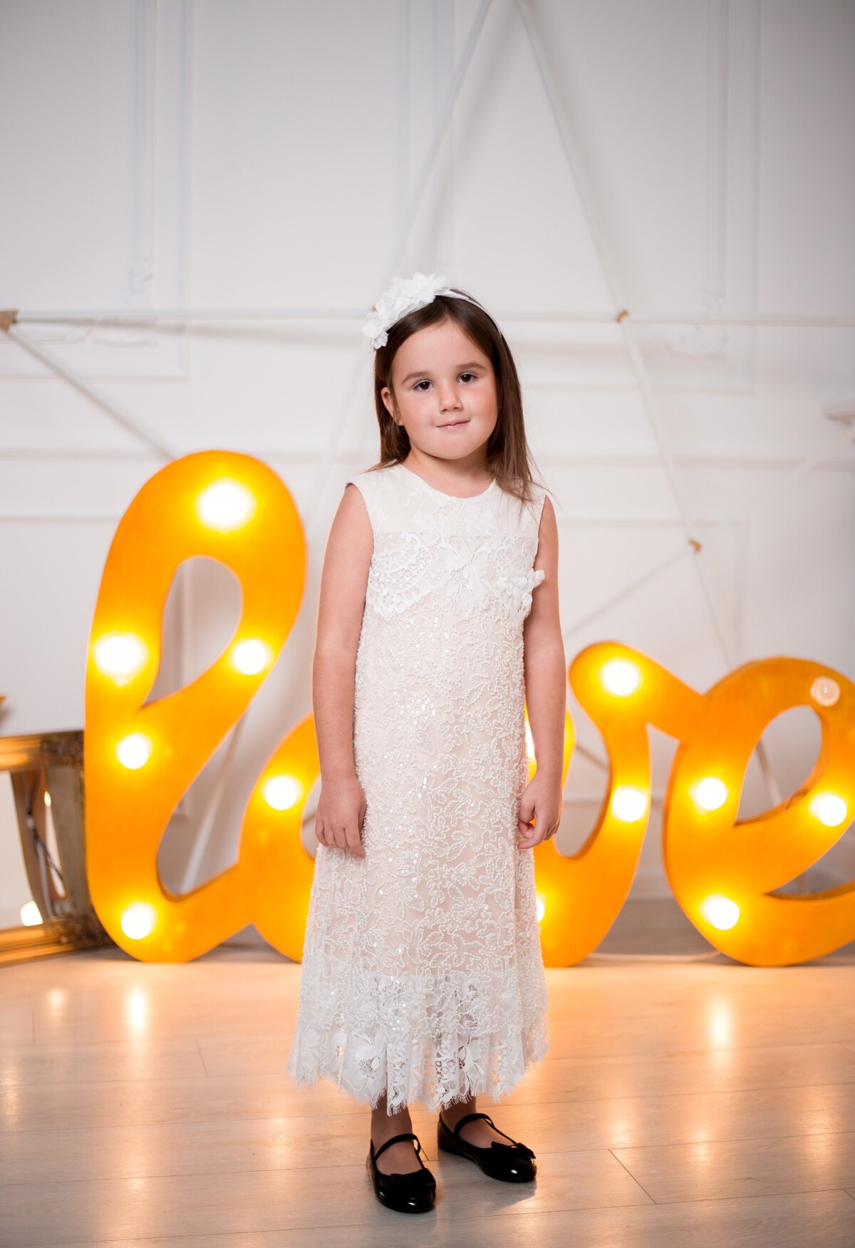 Фотографія PL Kids 1015 UK 488 - 1