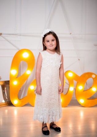 Picture PL Kids 1015 EN 488 - 1