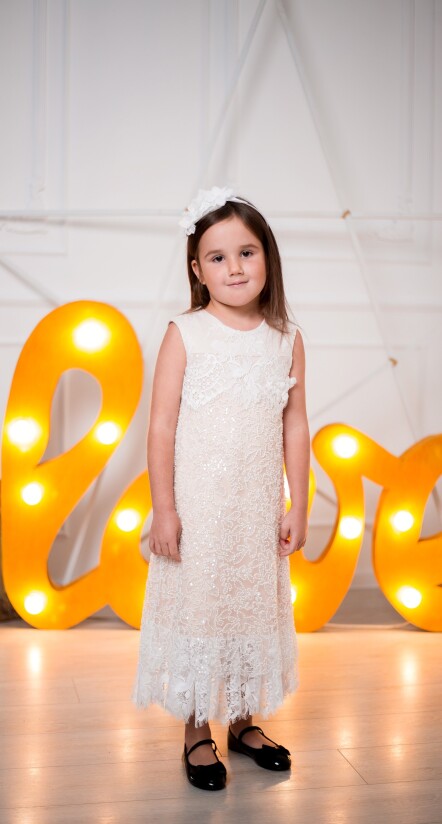 Imagen PL Kids 1015 ES 488 - 1