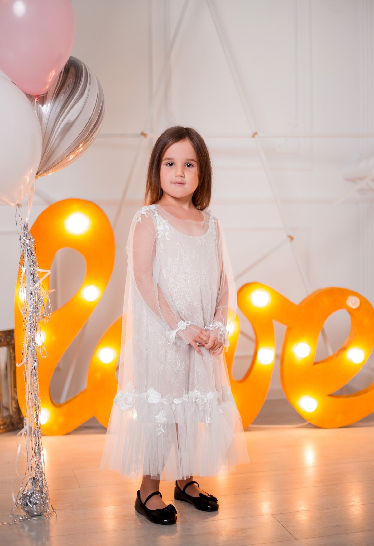 Фотографія PL Kids 1016 UK 489 - 1