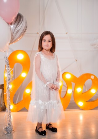 Picture PL Kids 1016 EN 489 - 1