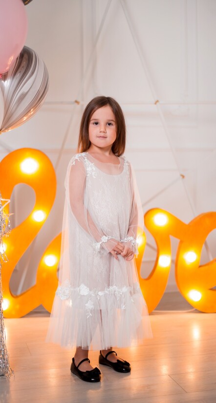 Imagen PL Kids 1016 ES 489 - 1