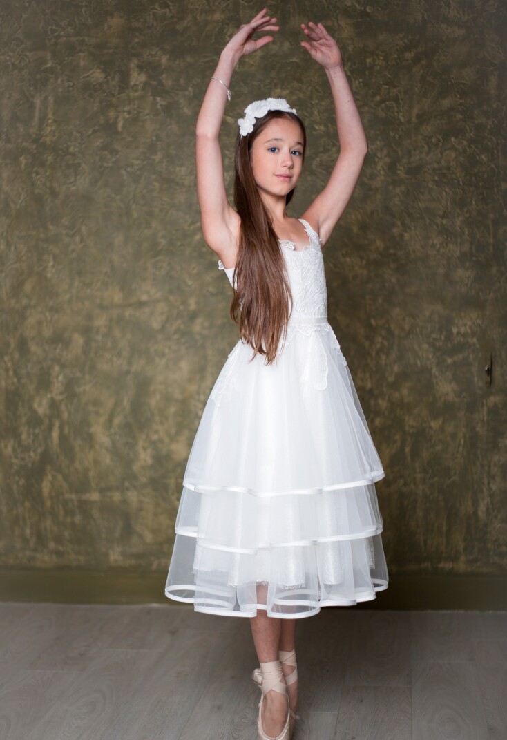 Фото PL Kids 1017 RU 490 - 1