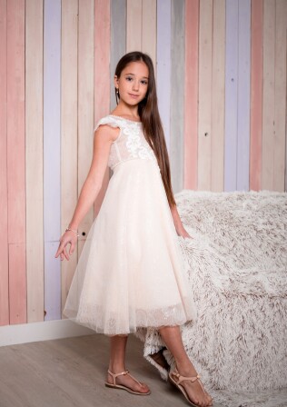 Picture PL Kids 1018 EN 491 - 1