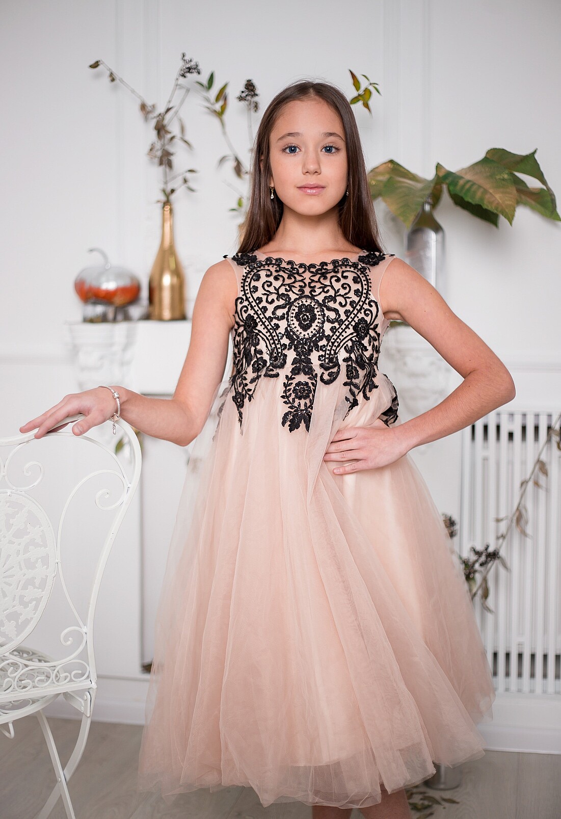 Picture PL Kids 1020 EN 493 - 1