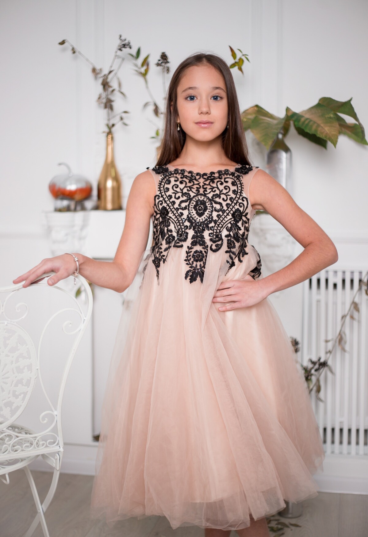 Image PL Kids 1020 FR 493 - 1