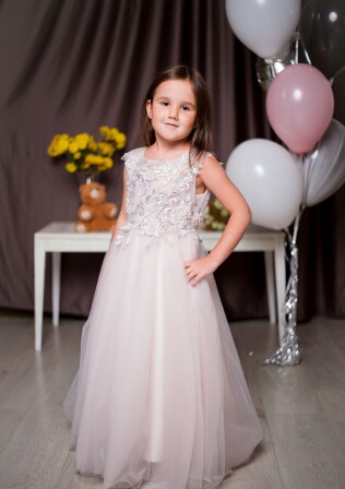 Picture PL Kids 1022 EN 495 - 1