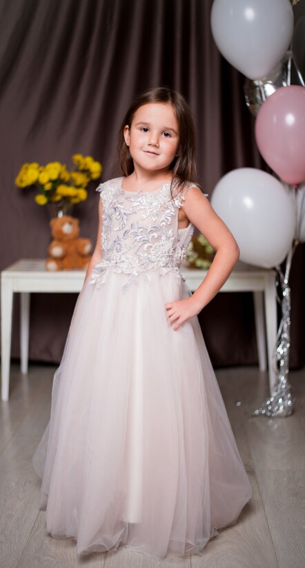 Imagen PL Kids 1022 ES 495 - 1