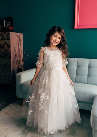 Picture PL Kids 2011 EN 496 - 1