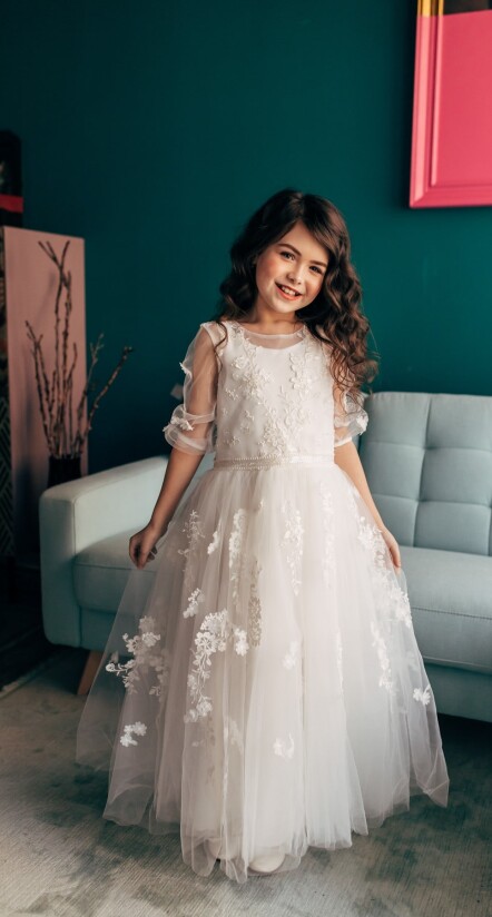 Imagen PL Kids 2011 ES 496 - 1