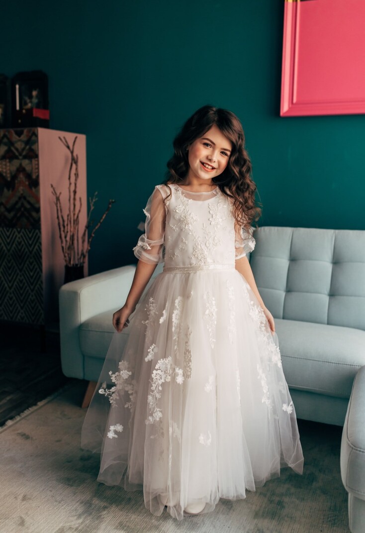 Picture PL Kids 2011 EN 496 - 1