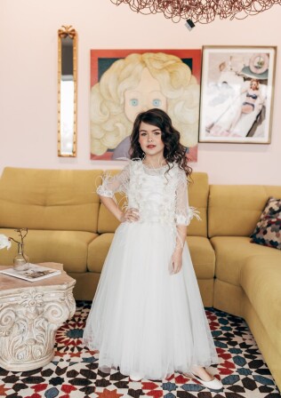 Picture PL Kids 2012 EN 497 - 1