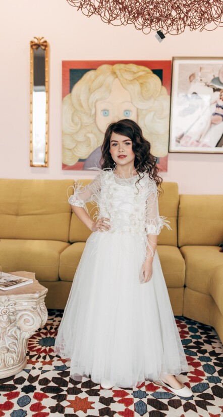 Imagen PL Kids 2012 ES 497 - 1