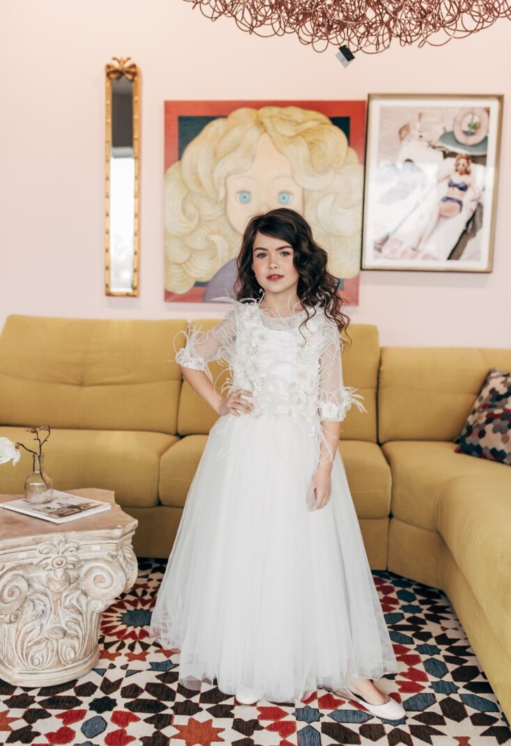 Bild PL Kids 2012 DE 497 - 1