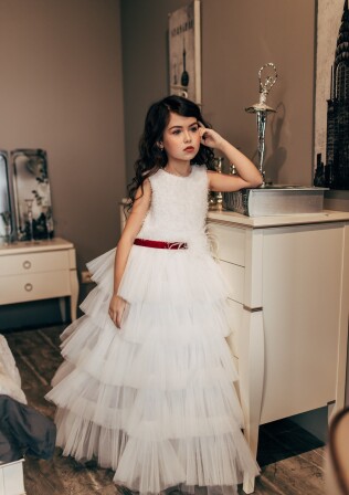 Picture PL Kids 2013 EN 498 - 1