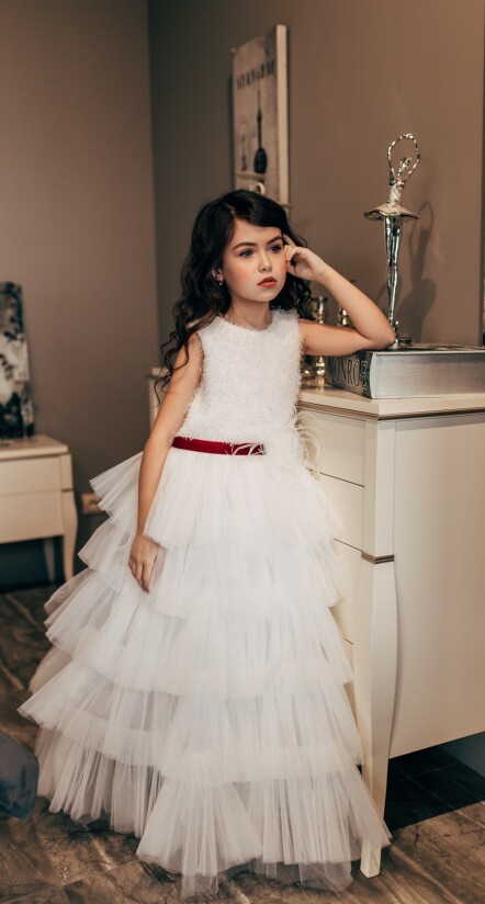 Imagen PL Kids 2013 ES 498 - 1