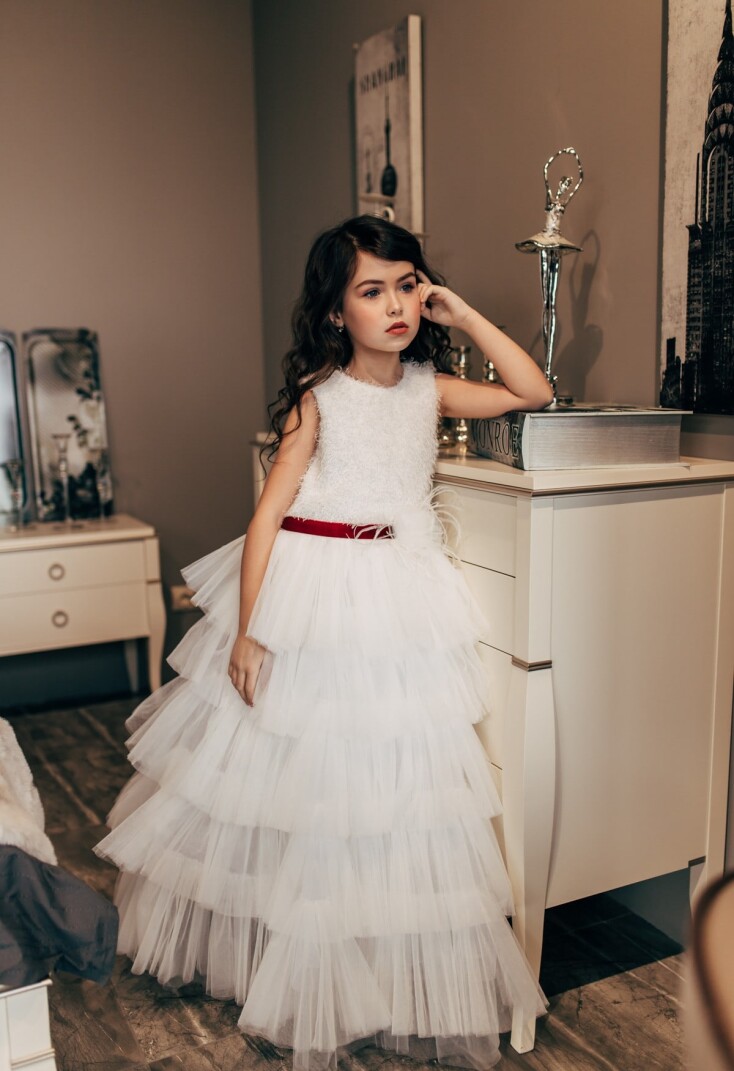 Фотографія PL Kids 2013 UK 498 - 1