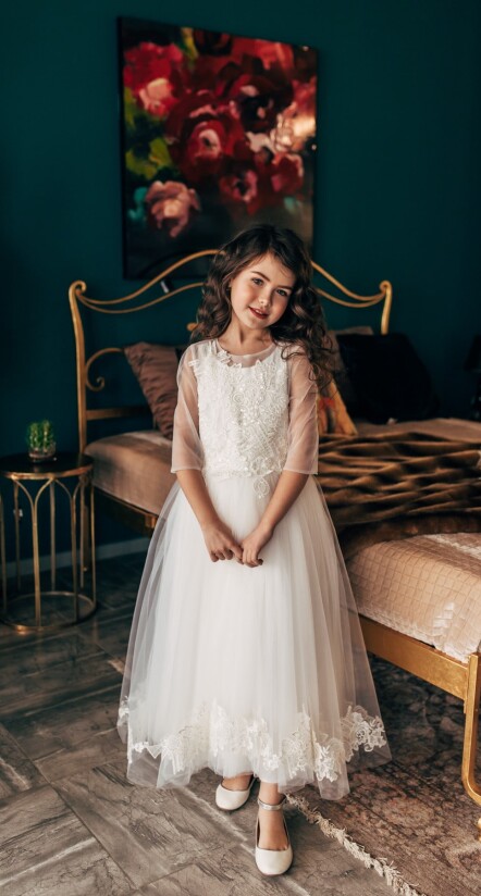 Imagen PL Kids 2014 ES 499 - 1