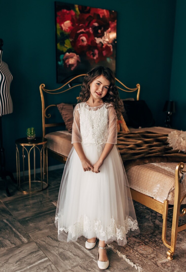 Bild PL Kids 2014 DE 499 - 1