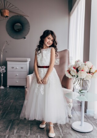 Picture PL Kids 2015 EN 500 - 1