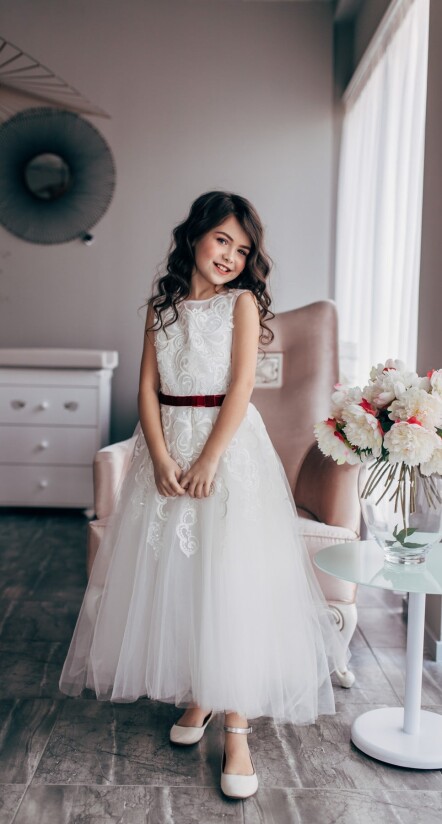 Imagen PL Kids 2015 ES 500 - 1