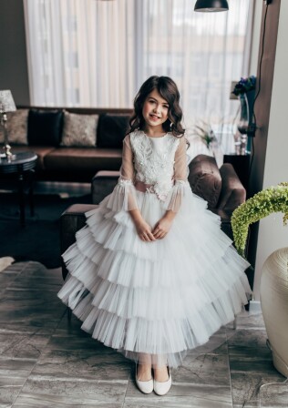 Picture PL Kids 2016 EN 501 - 1