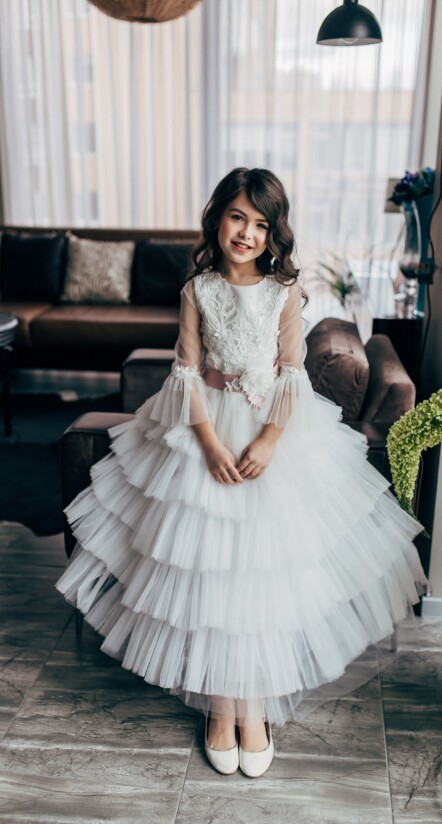 Imagen PL Kids 2016 ES 501 - 1