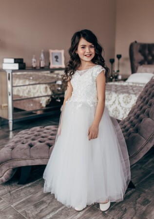 Picture PL Kids 2017 EN 502 - 1