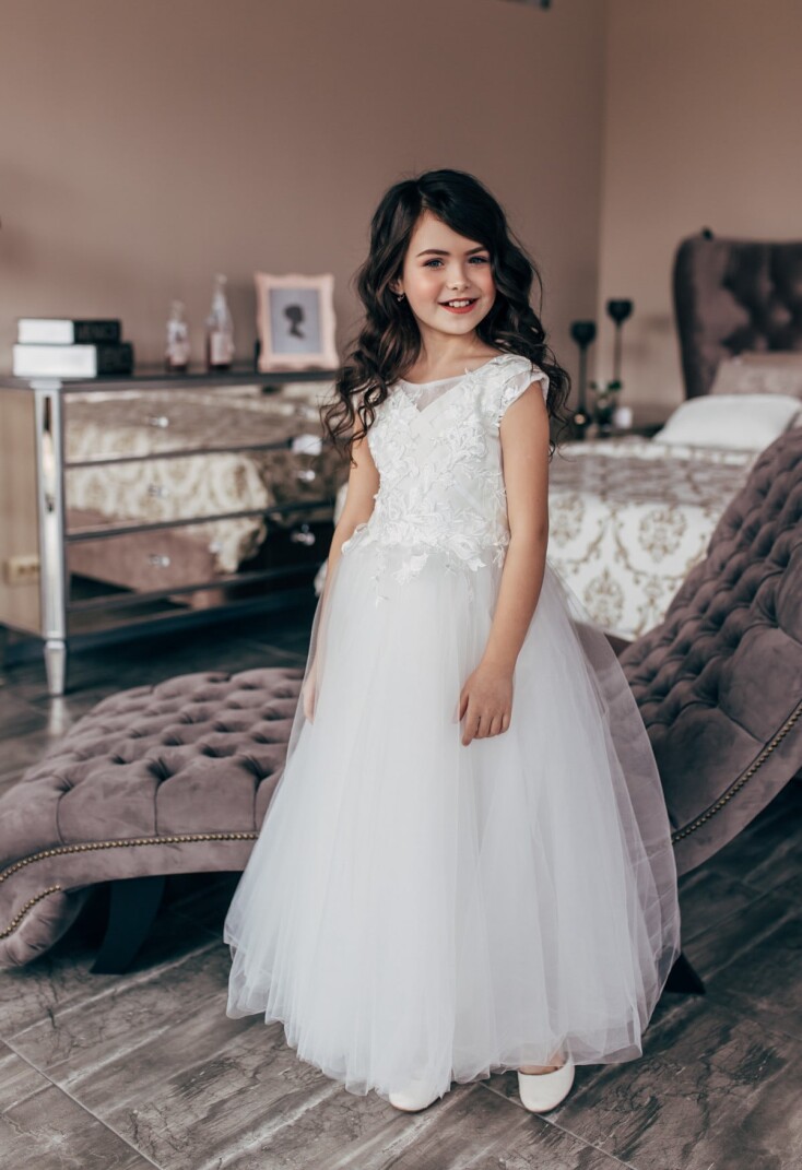 Фото PL Kids 2017 RU 502 - 1