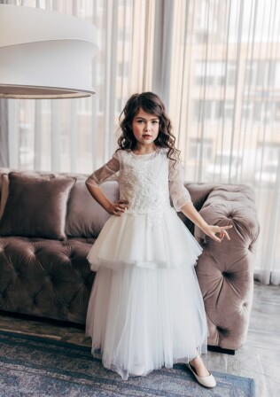 Picture PL Kids 2018 EN 503 - 1