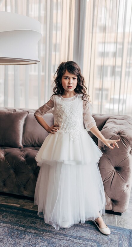 Imagen PL Kids 2018 ES 503 - 1