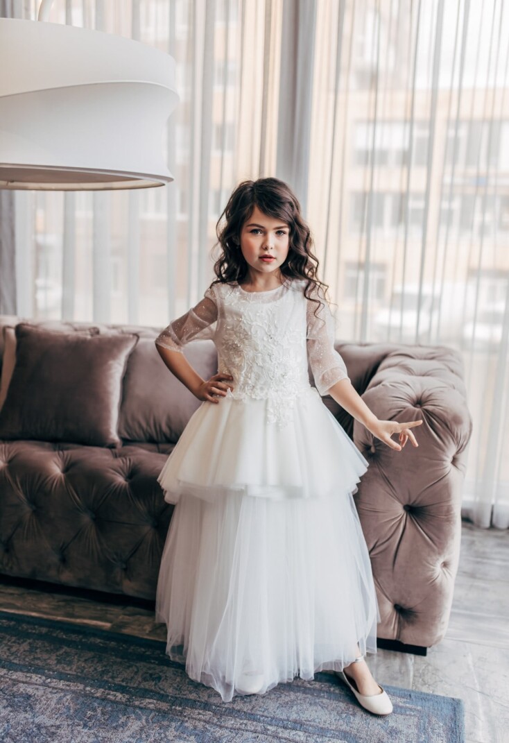 Picture PL Kids 2018 EN 503 - 1