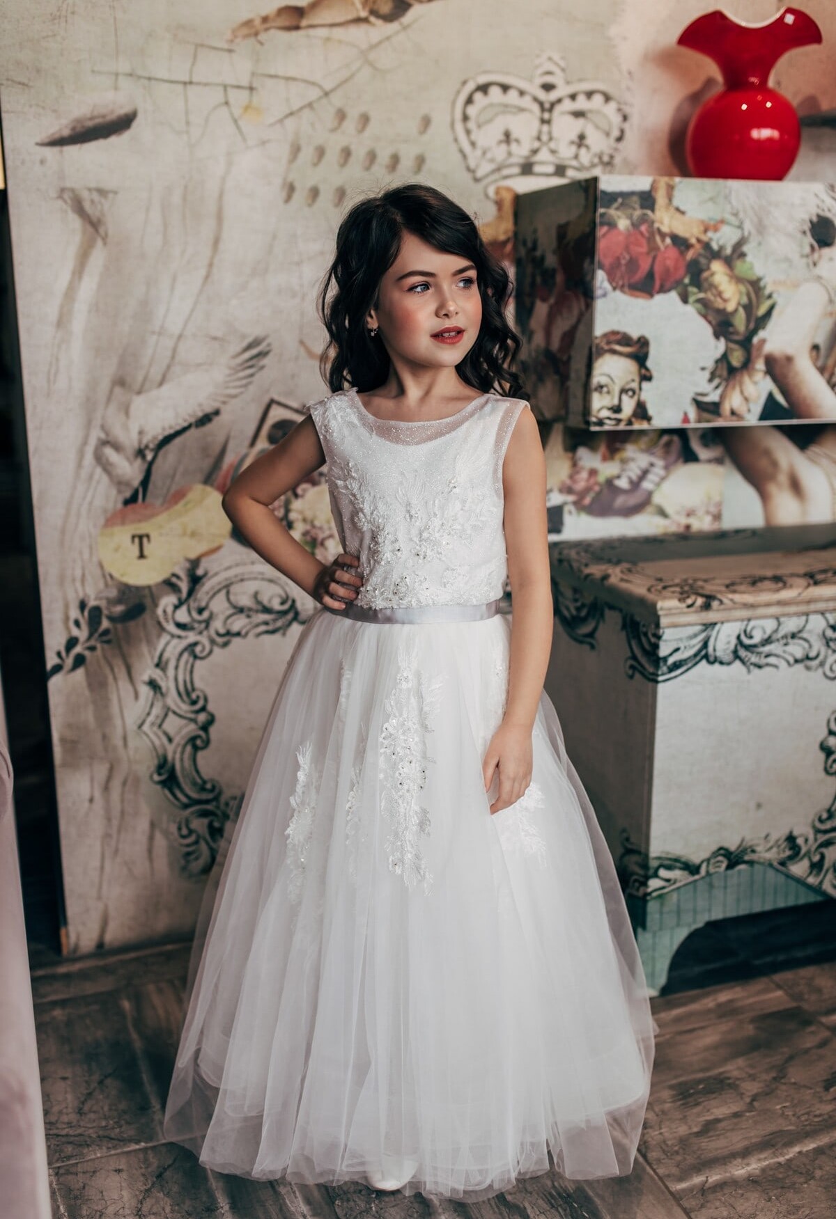 Fotografia PL Kids 2019 PL 504 - 1