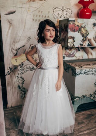 Picture PL Kids 2019 EN 504 - 1