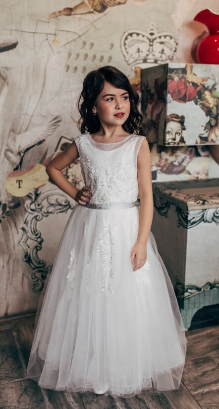 Imagen PL Kids 2019 ES 504 - 1