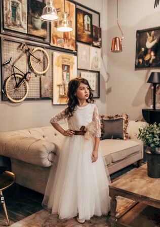 Picture PL Kids 2020 EN 505 - 1